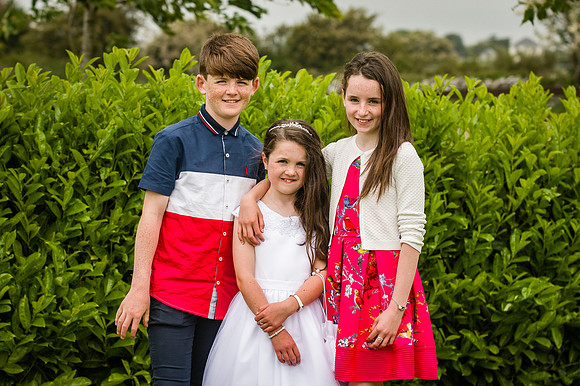 LaurenCommunion7484023