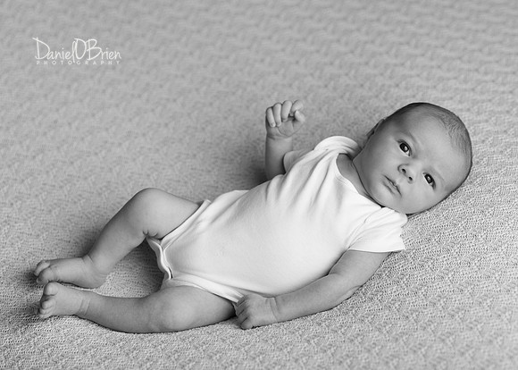 Bobby 9549010