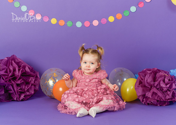 Holly 0316045