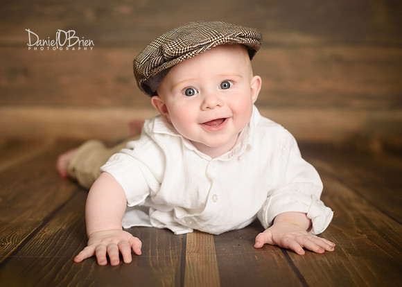 Jack 0028027