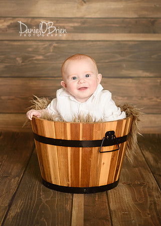 Jack 0056033