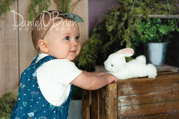 Jaco_Easter2377005