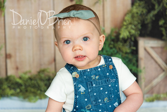 Jaco_Easter2385007