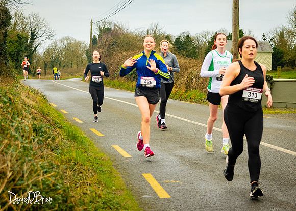 Galway Mini Marathon 310