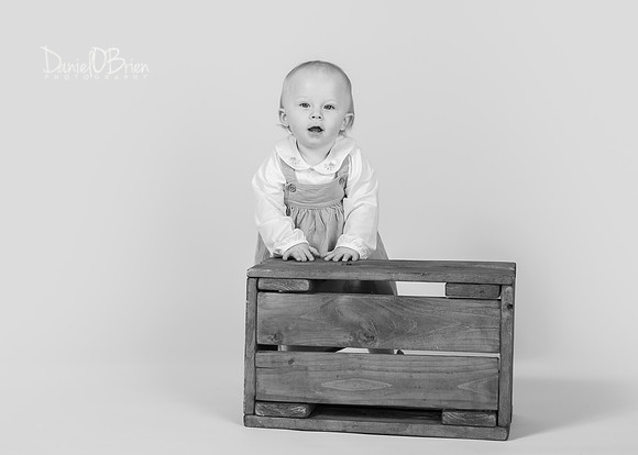 Aisling 3162020