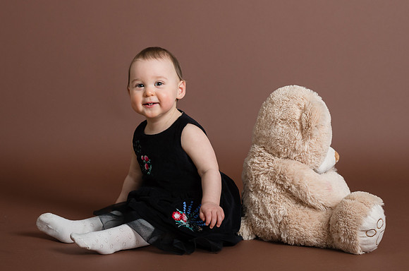 PamelaC0417013