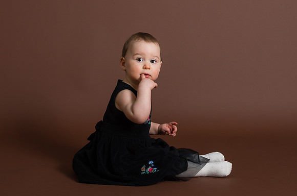 PamelaC0430015