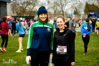 Galway Mini Marathon 011