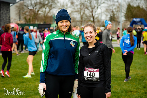 Galway Mini Marathon 011