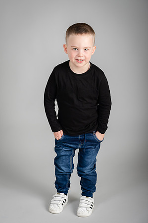 McGowan0280001