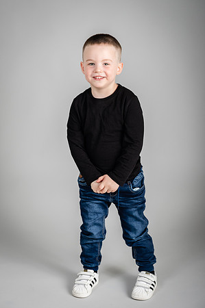 McGowan0283003