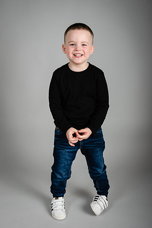 McGowan0287005
