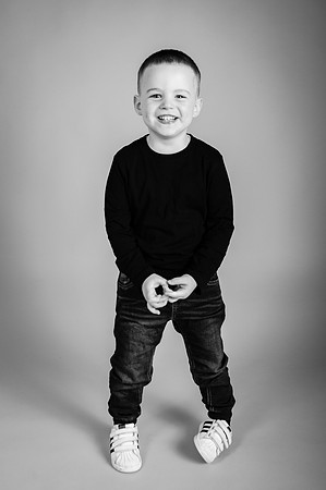 McGowan0287006