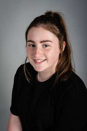 McGowan0297011