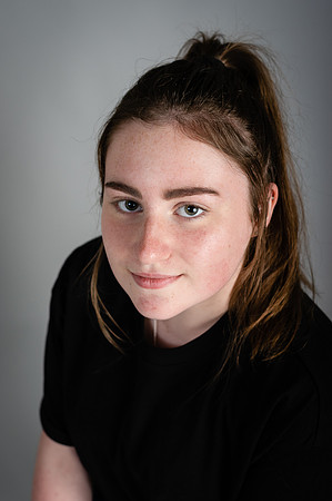 McGowan0298013