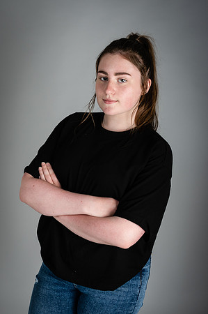 McGowan0303015