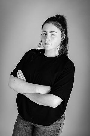 McGowan0303016