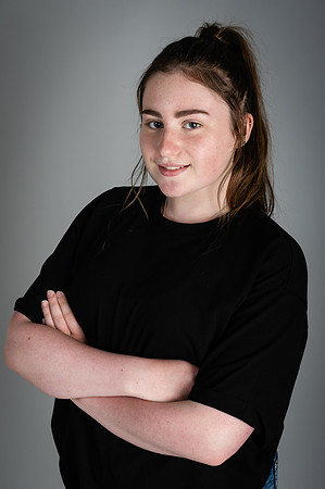 McGowan0306017