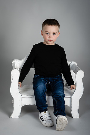 McGowan0309021