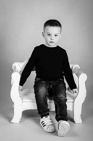 McGowan0309022