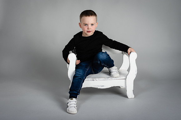 McGowan0311023