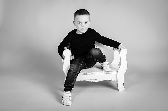 McGowan0311024