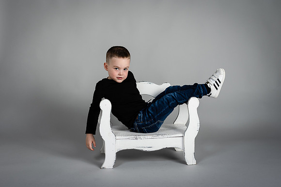 McGowan0312025