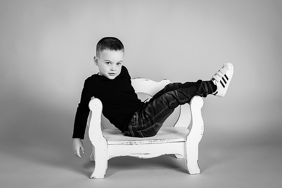 McGowan0312026