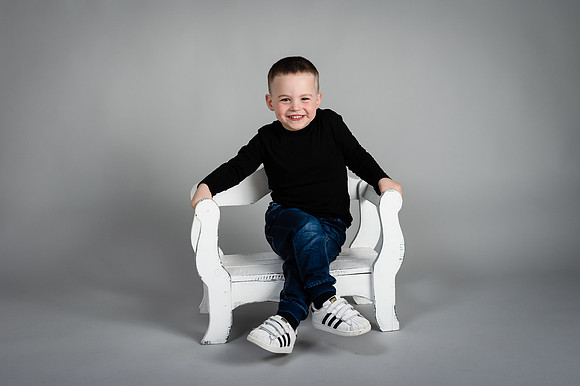 McGowan0316027