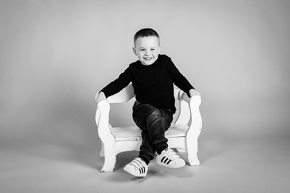 McGowan0316028