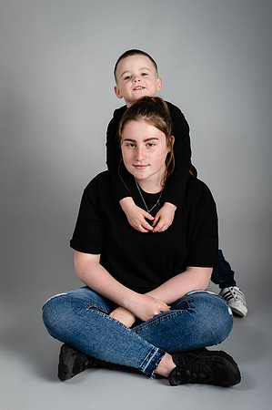 McGowan0320031