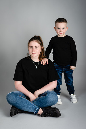 McGowan0323033