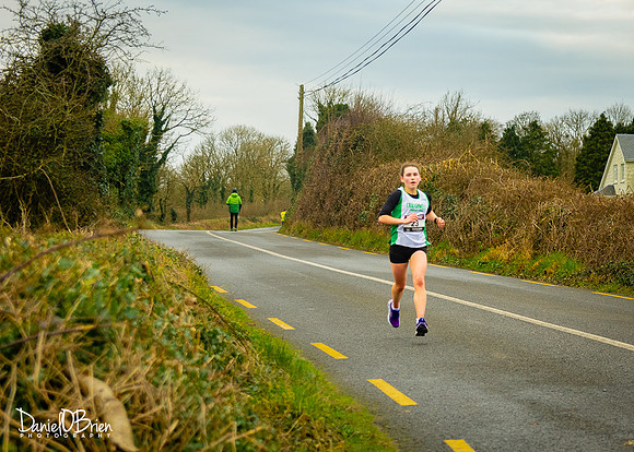 Galway Mini Marathon 246