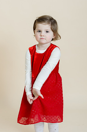 Sylvia01183744016