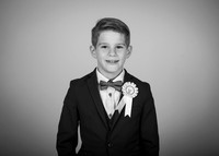 Zach3367020