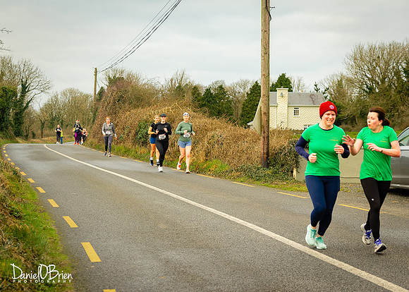Galway Mini Marathon 433