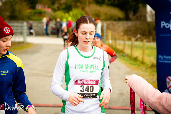 Galway Mini Marathon 478