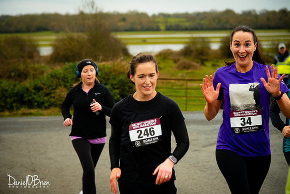 Galway Mini Marathon 187