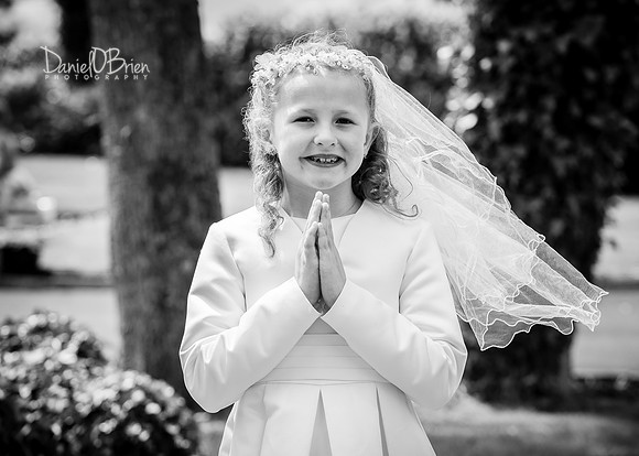 Carey Communion 7039016