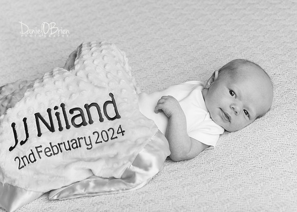 JJ 4655008
