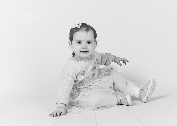 Sienna 6659014