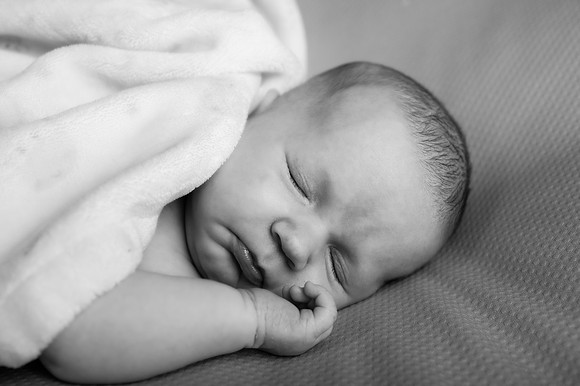 Alice0562002