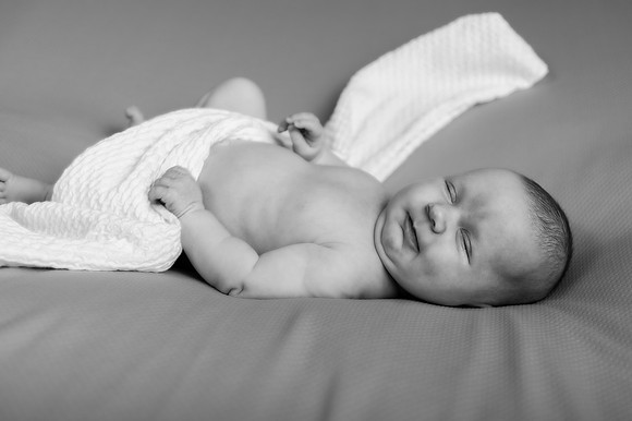 Alice0569004