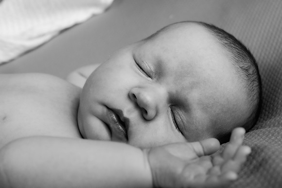 Alice0583008