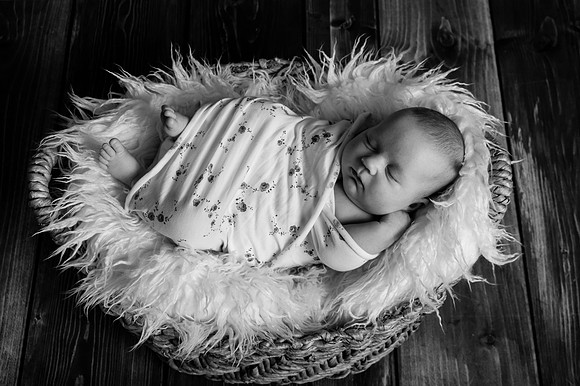 Alice0597018