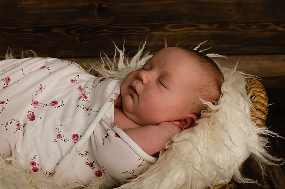 Alice0601019