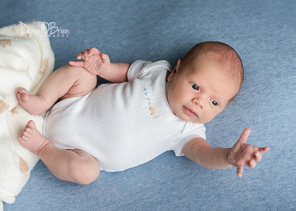 Mateo 1706019