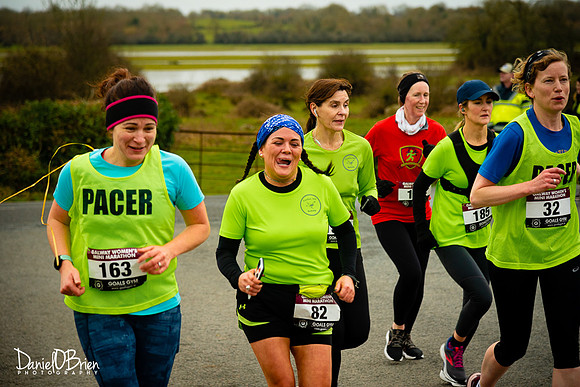 Galway Mini Marathon 119