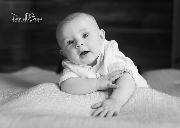 Jack 0006016
