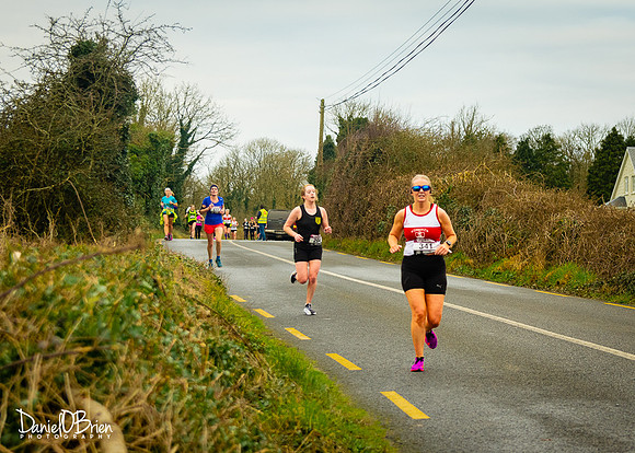 Galway Mini Marathon 265
